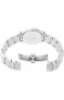 Calvin Klein K2G231.61