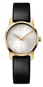 Calvin Klein K2G235.20