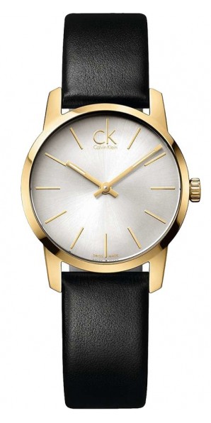 Calvin Klein K2G235.20