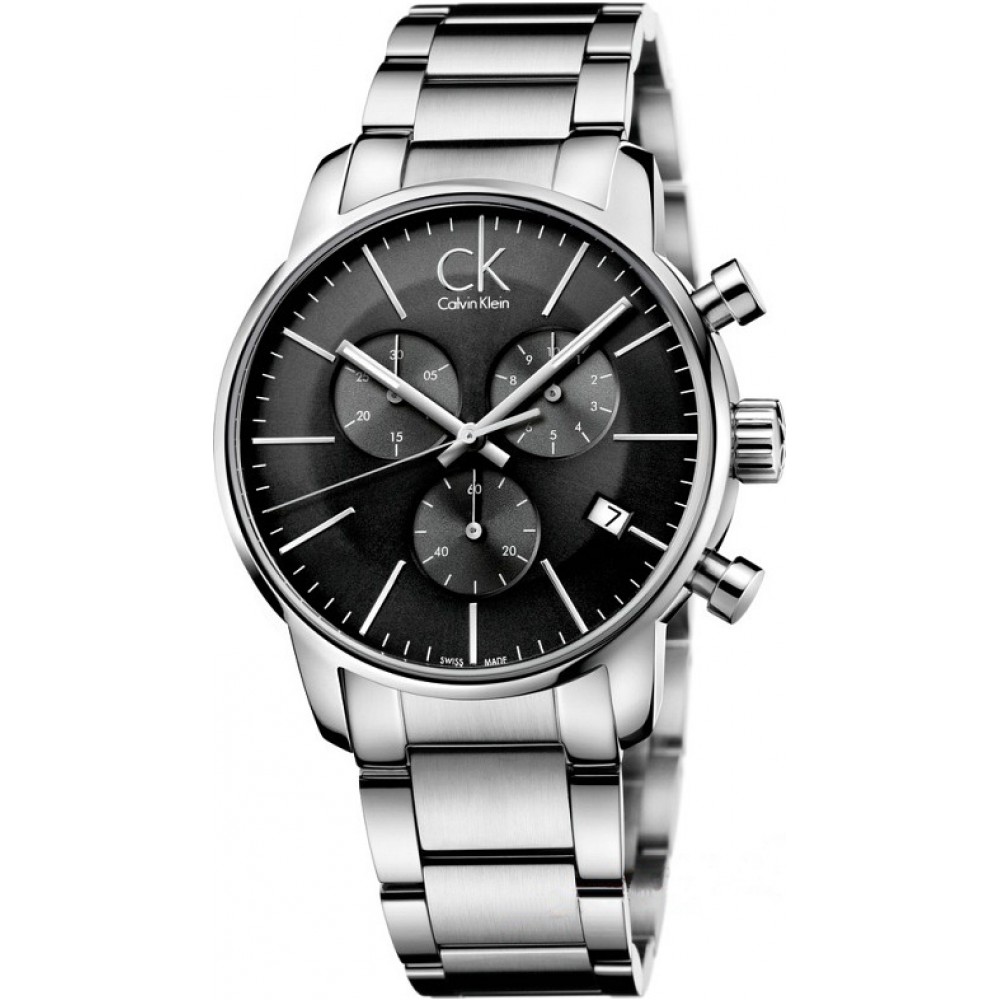 Calvin Klein K2G271.43 i Watch.Ru
