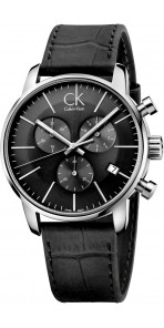 Calvin Klein K2G271.C3