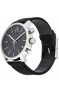 Calvin Klein K2G271.C3