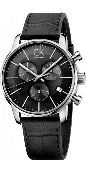 Calvin Klein K2G271.C3
