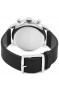 Calvin Klein K2G271.C3