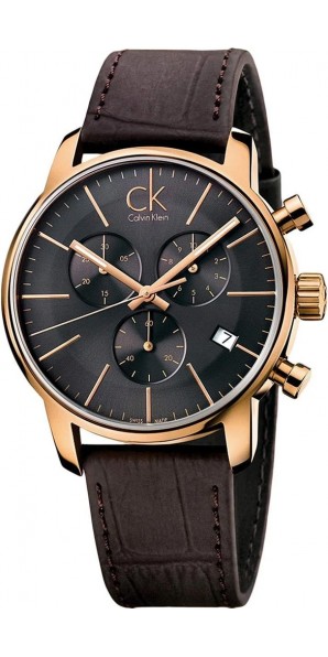 Calvin Klein K2G276.G3