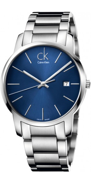 Calvin Klein K2G2G1.4N