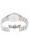 Calvin Klein K2G2G1.4N