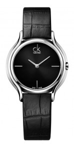 Calvin Klein K2U231.C1