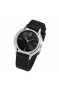 Calvin Klein K2U231.C1