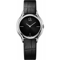 K2U231.C1