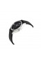 Calvin Klein K2U231.C1
