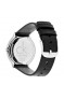 Calvin Klein K2U231.C1
