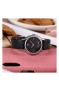 Calvin Klein K2U231.C1