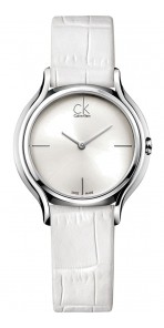 Calvin Klein K2U231.K6