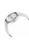 Calvin Klein K2U231.K6