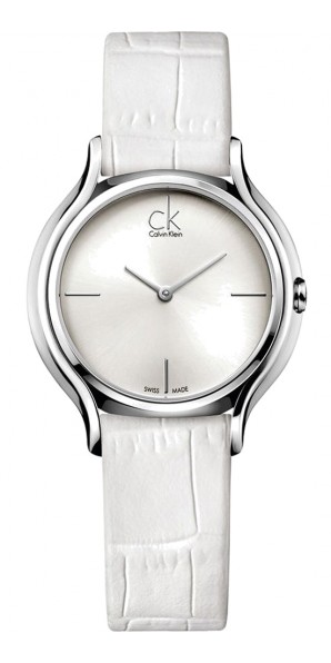 Calvin Klein K2U231.K6