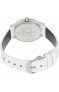 Calvin Klein K2U231.K6