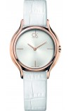 Calvin Klein K2U236.K6 [SALE]