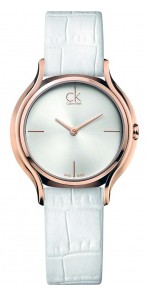 Calvin Klein K2U236.K6