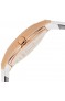 Calvin Klein K2U236.K6