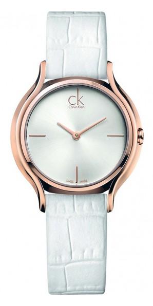 Calvin Klein K2U236.K6