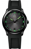 Calvin Klein K2V214.DX [SALE]