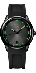 Calvin Klein K2V214.DX