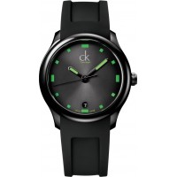 K2V214.DX