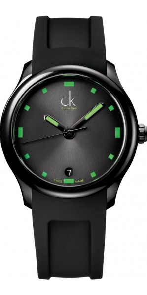 Calvin Klein K2V214.DX