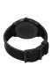 Calvin Klein K2V214.DX
