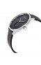 Calvin Klein K2Y211.C3