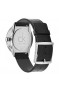 Calvin Klein K2Y211.C3