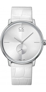 Calvin Klein K2Y211.K6