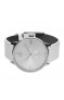 Calvin Klein K2Y211.K6