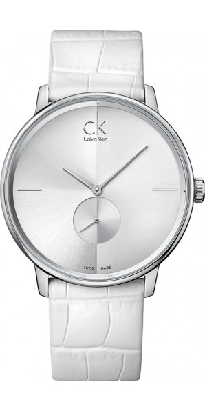 Calvin Klein K2Y211.K6