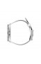 Calvin Klein K2Y211.K6