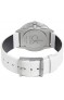 Calvin Klein K2Y211.K6