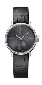 Calvin Klein K2Y231.C3