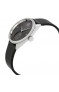 Calvin Klein K2Y231.C3