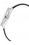 Calvin Klein K2Y231.C3