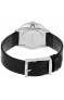 Calvin Klein K2Y231.C3