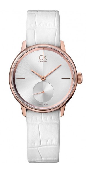 Calvin Klein K2Y236.K6 [SALE]
