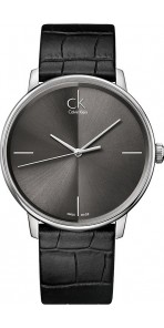 Calvin Klein K2Y2X1.C3
