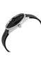 Calvin Klein K2Y2X1.C3