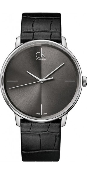 Calvin Klein K2Y2X1.C3