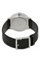 Calvin Klein K2Y2X1.C3