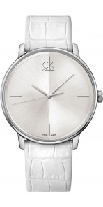 Calvin Klein K2Y2X1.K6