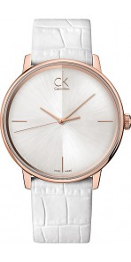 Calvin Klein K2Y2X6.K6