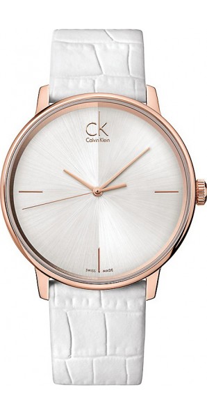 Calvin Klein K2Y2X6.K6 [SALE]