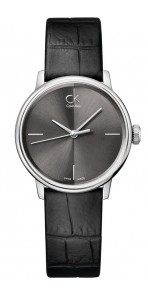 Calvin Klein K2Y2Y1.C3